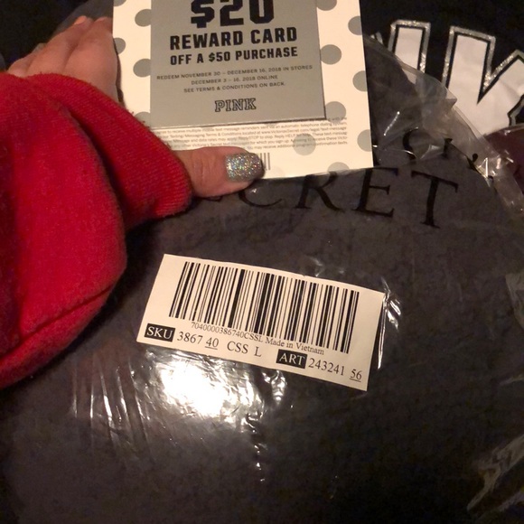 ❌❌SOLD on Mercar i❌❌ - Picture 2 of 2